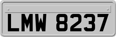 LMW8237