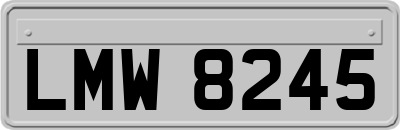 LMW8245