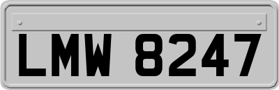 LMW8247