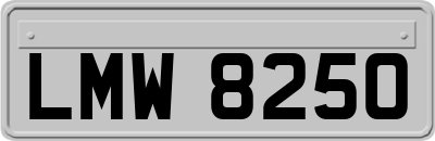 LMW8250