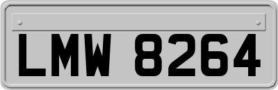 LMW8264