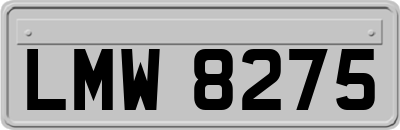 LMW8275