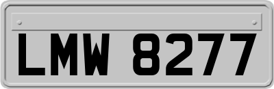 LMW8277