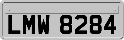 LMW8284