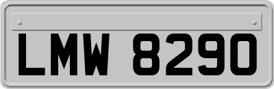 LMW8290