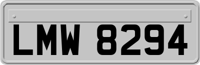 LMW8294