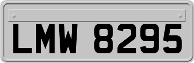 LMW8295