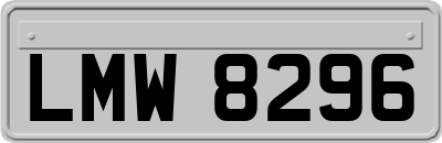 LMW8296