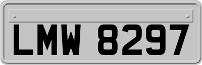 LMW8297