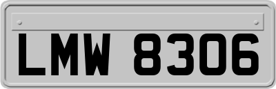 LMW8306
