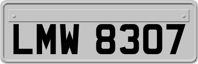 LMW8307