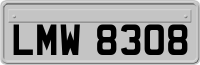 LMW8308