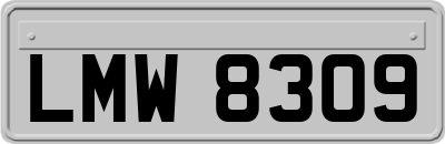 LMW8309