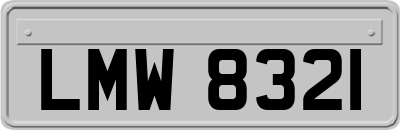 LMW8321