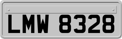 LMW8328