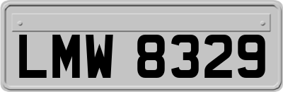 LMW8329