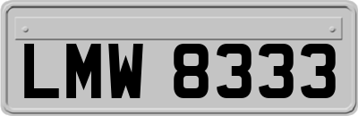 LMW8333