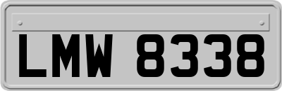 LMW8338
