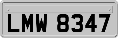 LMW8347