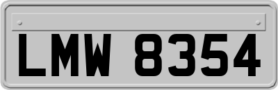 LMW8354