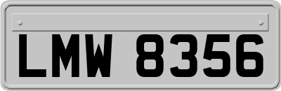 LMW8356