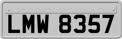 LMW8357