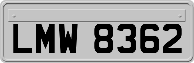 LMW8362
