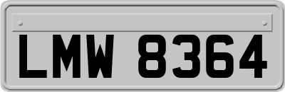 LMW8364