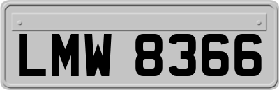 LMW8366
