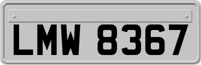 LMW8367