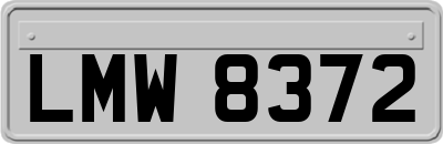 LMW8372
