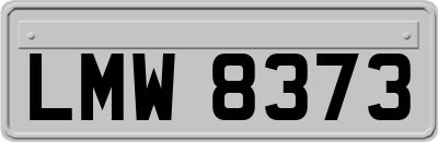 LMW8373