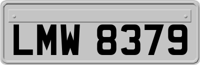 LMW8379