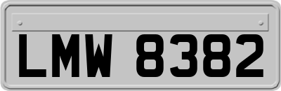 LMW8382