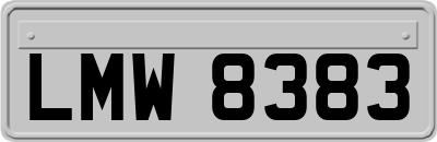 LMW8383