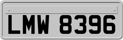 LMW8396