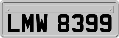 LMW8399