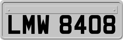 LMW8408
