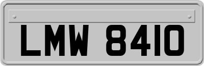 LMW8410