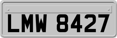LMW8427