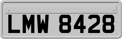 LMW8428
