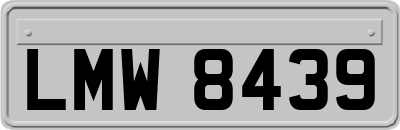 LMW8439