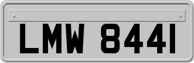 LMW8441