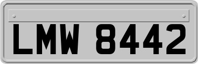 LMW8442