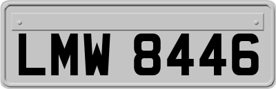 LMW8446