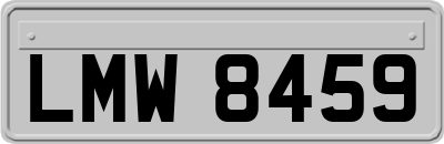 LMW8459