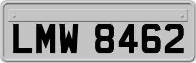 LMW8462
