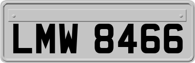 LMW8466