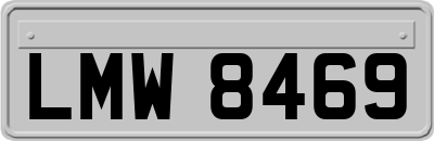 LMW8469
