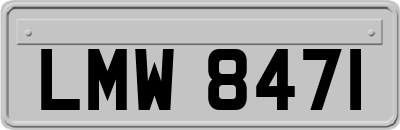 LMW8471